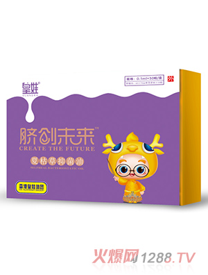 �����Ŀݲ��־���