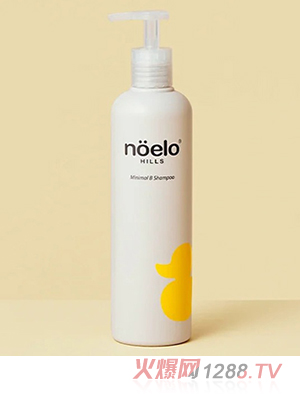 Noelo Hills�Z��ϣ˼�����O��ϴ�l(f��)ˮ