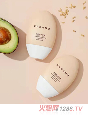 ���_(d��)�Zˮ��(r��n)���o(h��)��˪