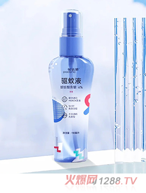 ���_�Z�����澏����(q��)��Һ