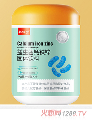 ��h���������}�F�\���w���