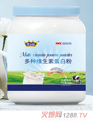 ��֮�ڶ�N�S���ص��׷�