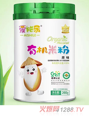 ��(��i)ʩ��(l��)�ЙC(j��)�׷� ԭζ