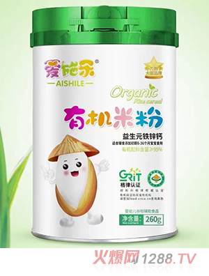 ��(��i)ʩ��(l��)�ЙC(j��)�׷� ����Ԫ�F�\�}