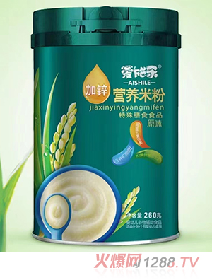 ��(��i)ʩ��(l��)���\�I(y��ng)�B(y��ng)�׷�