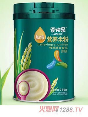 ��(��i)ʩ��(l��)���F�I(y��ng)�B(y��ng)�׷�