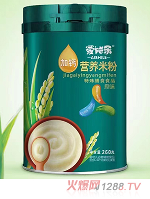 ��(��i)ʩ��(l��)���}�I(y��ng)�B(y��ng)�׷�