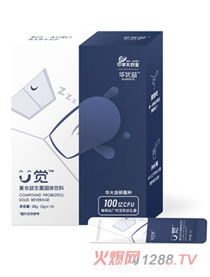 �A��(y��u)��U�X�ͺ����������w���