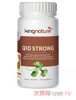 ����������(qi��ng)���oøQ10����֬ܛ�z��