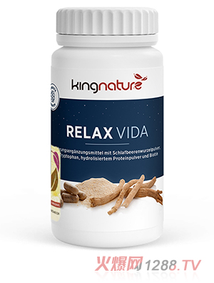 ���������R˯���z��