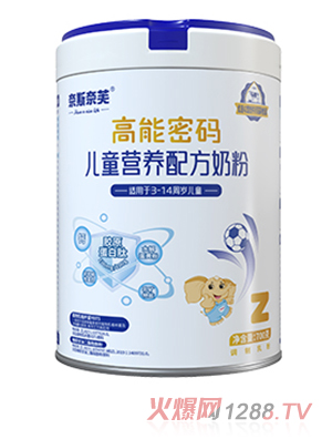 ��˹��ܽ�����ܴa��ͯ�I�B(y��ng)�䷽�̷�Zϵ��