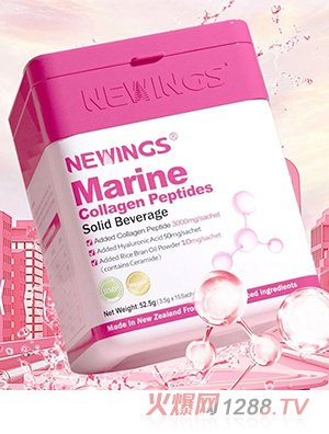 �~���zԭ����ˮ���