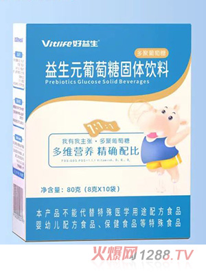 ����������Ԫ�����ǹ��w��Ϻ��b