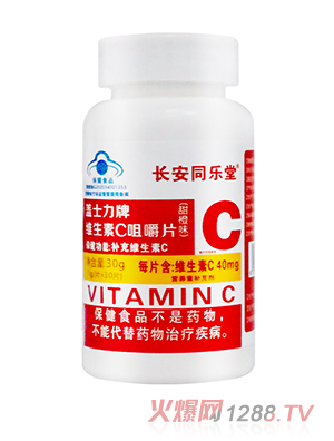 �{(l��n)ñ�S����C�׽�Ƭ