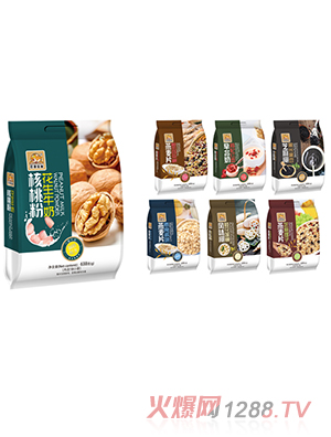 �p�ݽ�ȸ638�˴��b����_�{(di��o)ϵ��