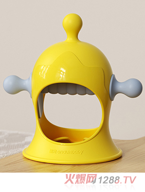 �ʌ������o�����z �����S