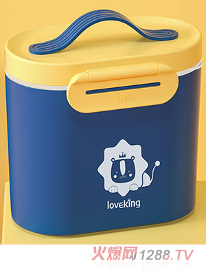 �ʌ��냺��yʽ����̷ۺ� ʥ���{