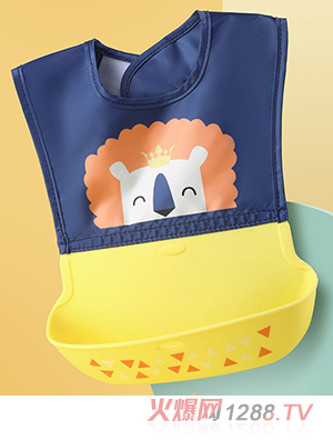 �ʌ��냺��ˮ���� ʥ���{(l��n)