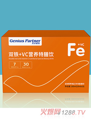 ��Ŵ�n�p�F+VC�I(y��ng)�B(y��ng)����M��