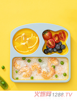 �ʌ����z�ͱP �����S