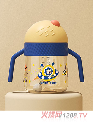 �ʌ�����?q��)W� �����{