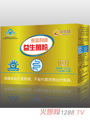 �ȱ�����������