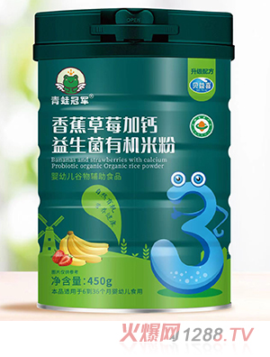 ���ܹ�܊�㽶��ݮ���}�������ЙC�׷�