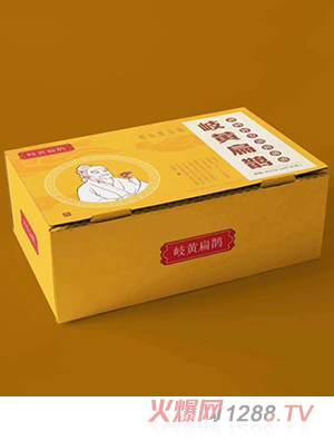 ��S���o���I�]�l(f��)���־�Һ