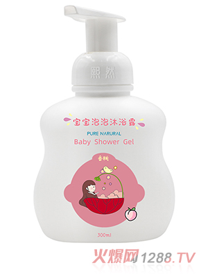 �냺����������Ľ˹��ԡ��