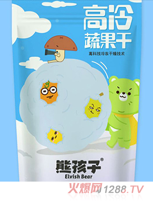 �ܺ��Ӹ����߹���