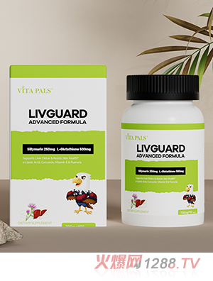 �f�_(d��)��ˮ�w�E�o(h��)��Ƭ