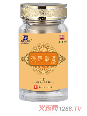 �ؼ�С���П�з�ı�����