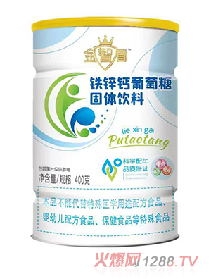 ���Ƕ��F�\�}�����ǹ��b