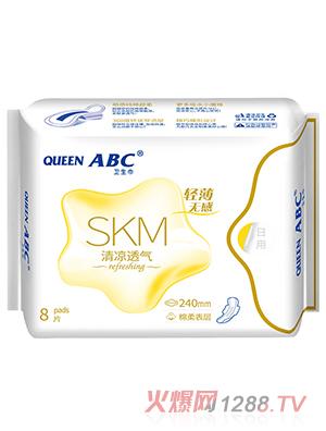 QUEEN ABC�l(w��i)����240mm