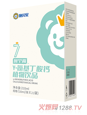 ʩؐ��7̖(h��o)�u(y��)��(g��)�ߦ�-���������}ֲ���Ʒ