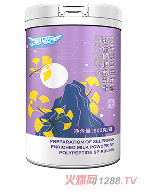 ʩؐ���ߘ�(l��)ͤ��������ĸ����{(di��o)�����