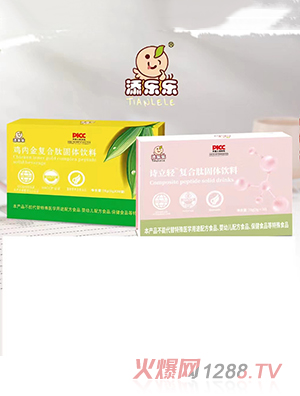 �혷����(f��)���Ĺ��w���