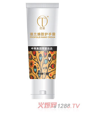 �к���z�o(h��)��˪