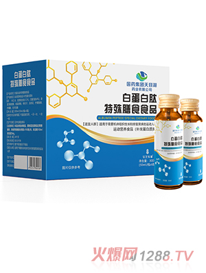 ��ˎ���F(tu��n)��Ŀ���׵�����������ʳʳƷ