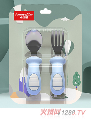 С���ܲ��P䓲���