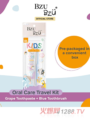 BZU BZU ��ͯ��ǻ�o���������b3�q���ϣ���������+�{ɫ��ˢ��