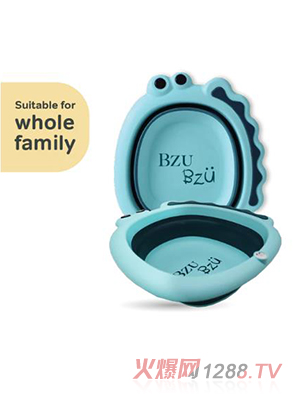 BZU BZU ���ۯBϴĘ��