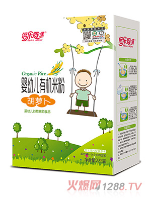 ����(l��)������׃��ЙC(j��)�׷�-���}�����b