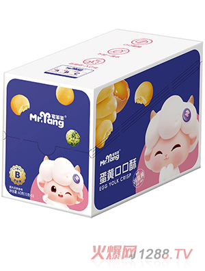 լ�����S�ڿ��� 60��