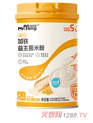 լ������F�������׷�