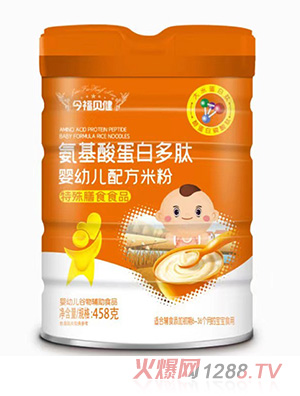 ��ؐ�������ᵰ�׶��ċ��׃��䷽�׷�