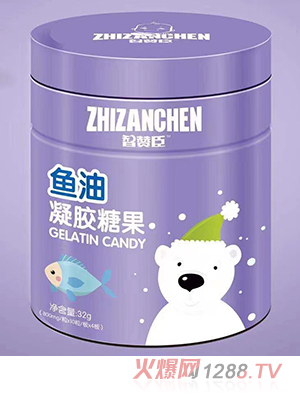 ��ٝ���~(y��)�����z�ǹ�