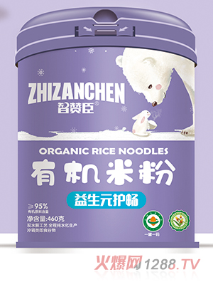 ��ٝ���ЙC(j��)�׷� ����Ԫ�o(h��)��