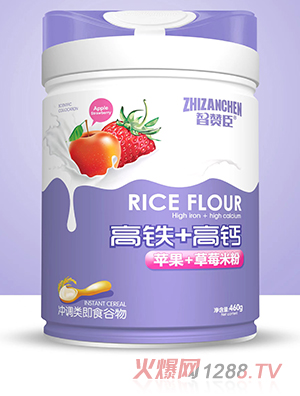 ��ٝ�����F+���}�׷ۣ��O(p��ng)��+��ݮ��