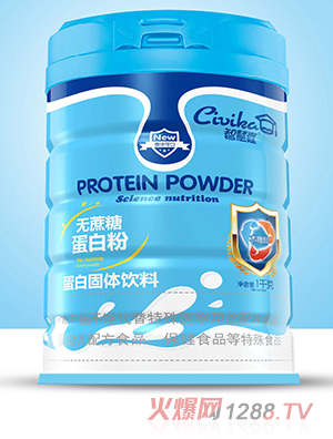 �ǻۼΟo���ǵ��׷�